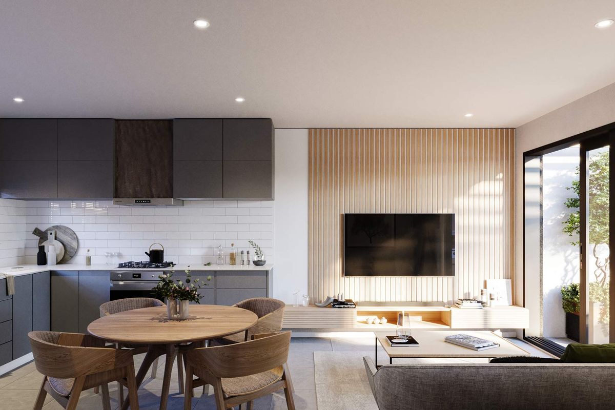 Mzuri Investment: Limited Units, Unlimited Potential - Photo 3