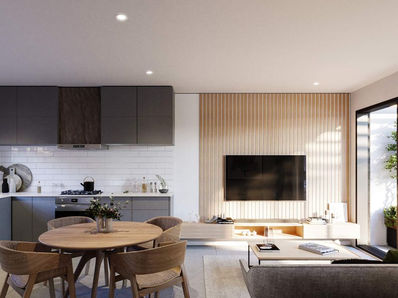 Mzuri Investment: Limited Units, Unlimited Potential - Photo 3