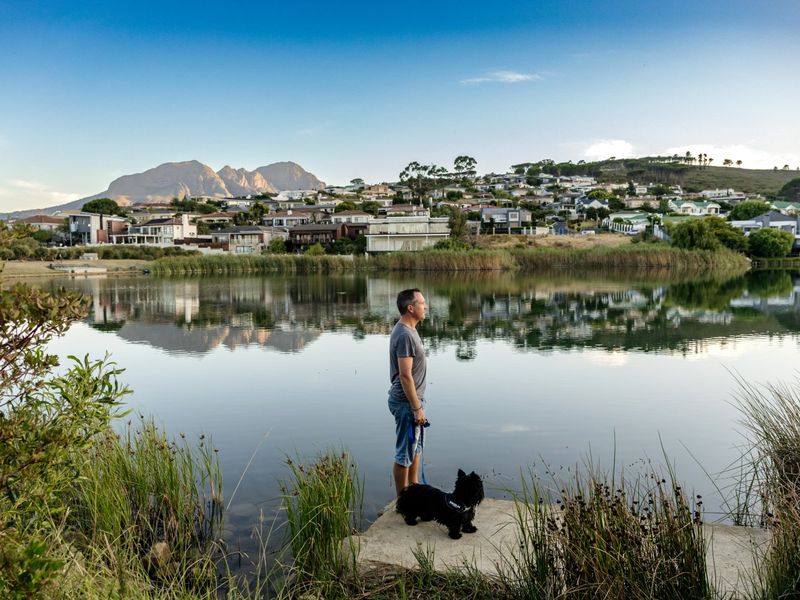 Mzuri Investment: Limited Units, Unlimited Potential - Photo 8