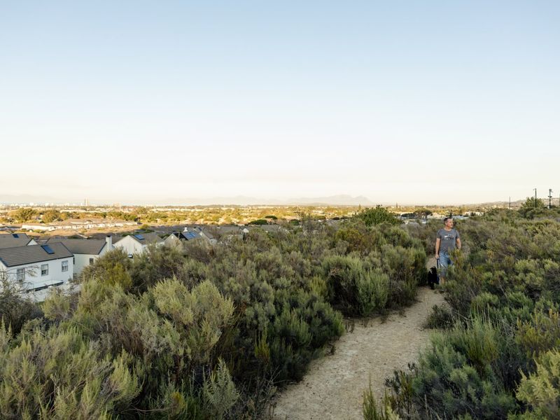 Mzuri Investment: Limited Units, Unlimited Potential - Photo 9