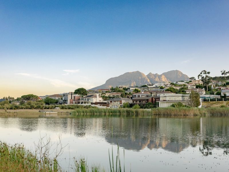 Mzuri Investment: Limited Units, Unlimited Potential - Photo 7