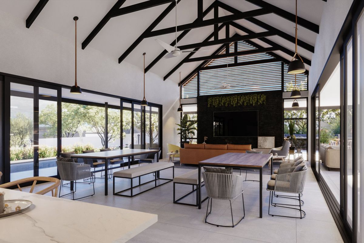 Mzuri Investment: Limited Units, Unlimited Potential - Photo 5