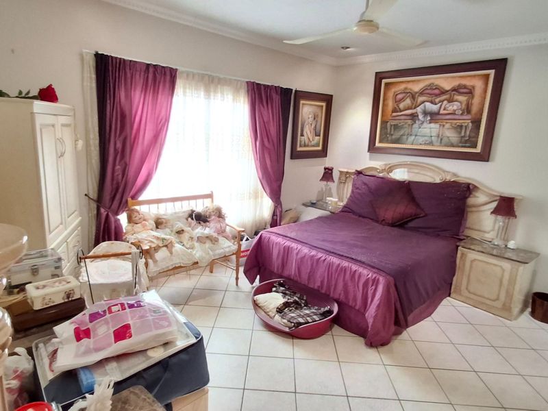 3 BED TOWNHOUSE FOR SALE MONTANA PARK - Photo 10