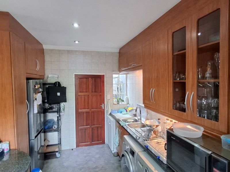 3 BED TOWNHOUSE FOR SALE MONTANA PARK - Photo 8