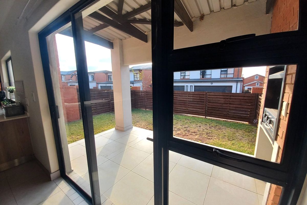 Golden Fields Estate  - Photo 4