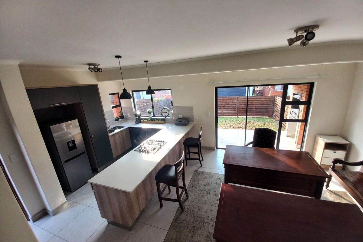 Golden Fields Estate  - Photo 5