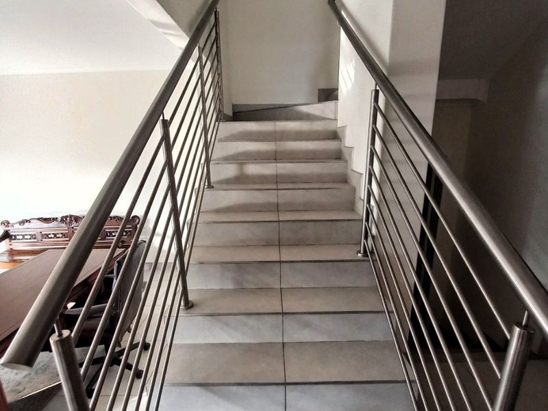 Golden Fields Estate  - Photo 10