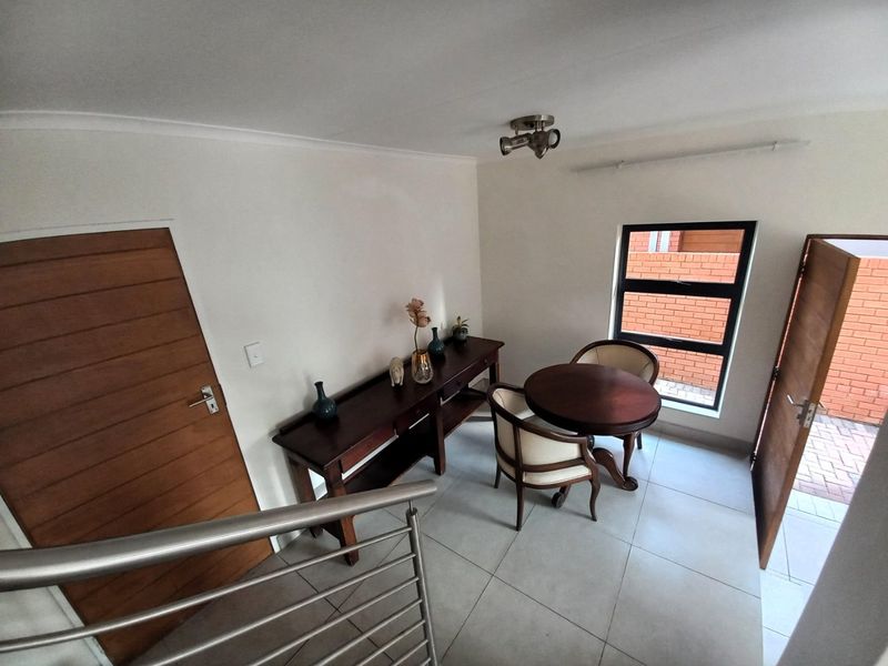 Golden Fields Estate  - Photo 9