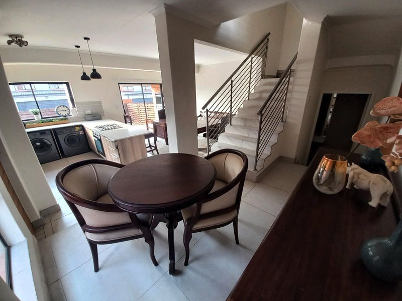 Golden Fields Estate  - Photo 6