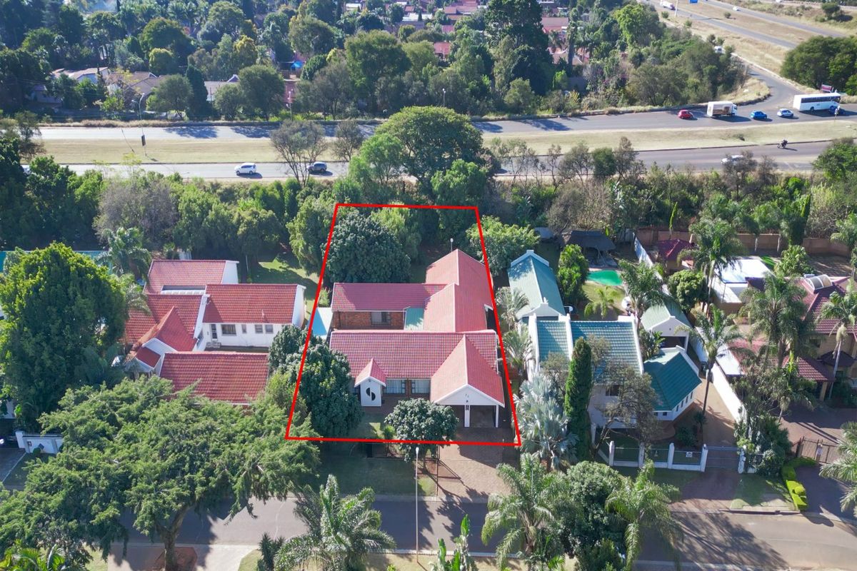 URGENT SALE – PRICE DROPPED TO R1,799,000!!!  OWNER NEEDS TO SELL NOW – ALL OFFERS WILL BE CONSIDERED!   - Photo 2