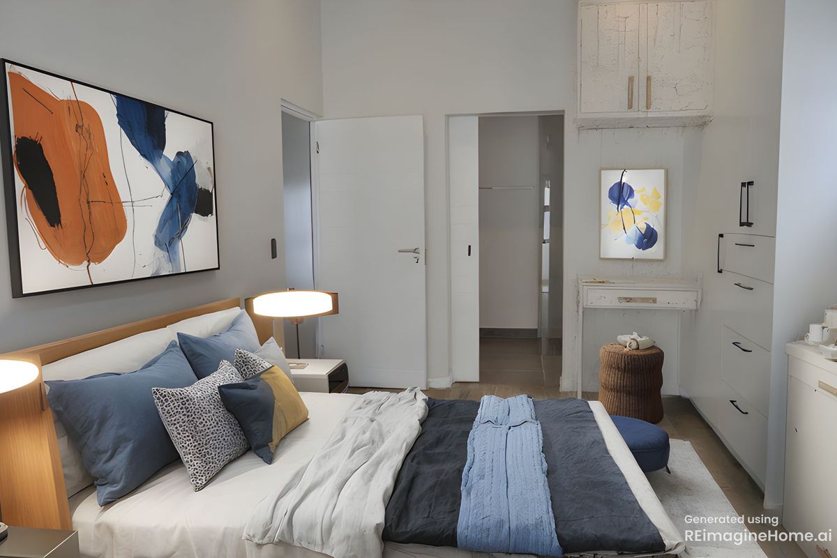 Nature, Fitness, and Freedom – All on Your Doorstep - Photo 3