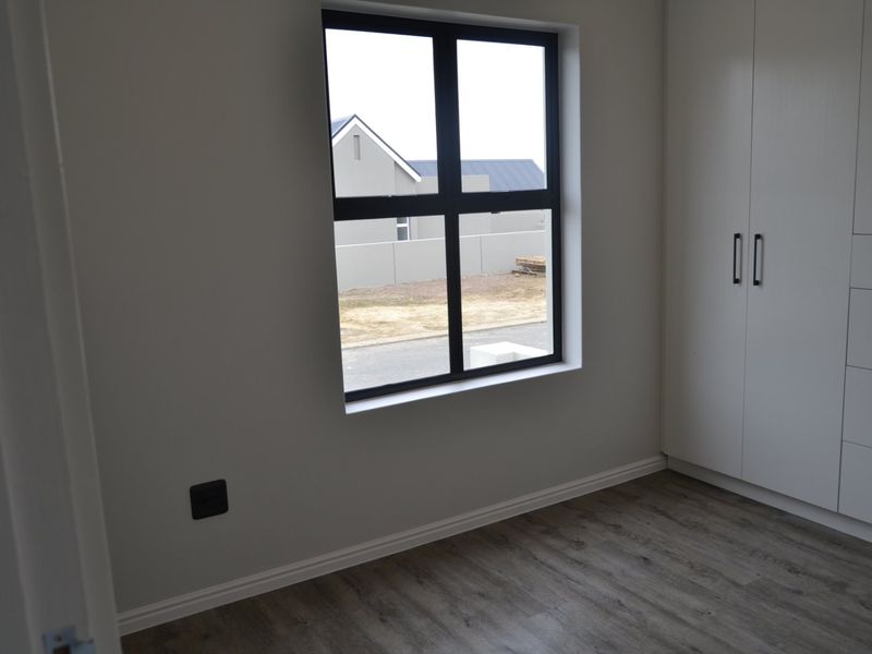 Nature, Fitness, and Freedom – All on Your Doorstep - Photo 10