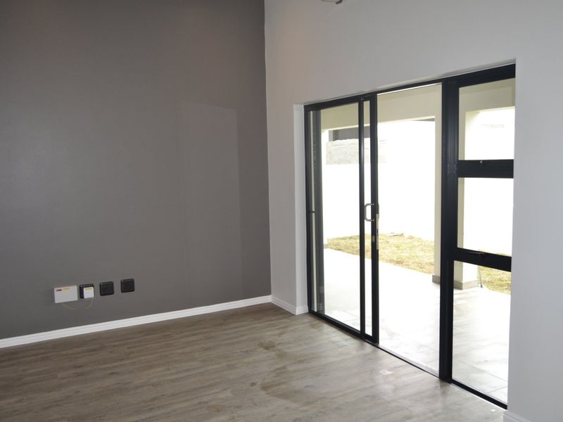 Nature, Fitness, and Freedom – All on Your Doorstep - Photo 9