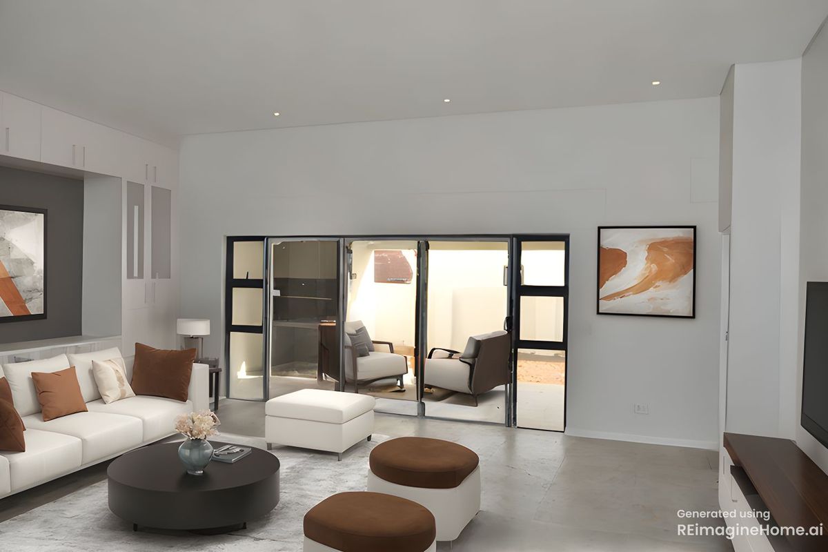 Nature, Fitness, and Freedom – All on Your Doorstep - Photo 2