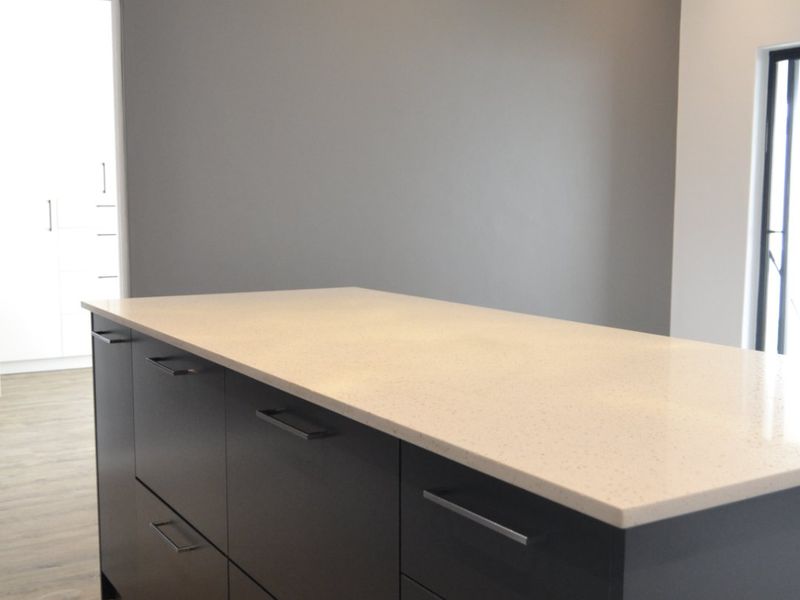 Nature, Fitness, and Freedom – All on Your Doorstep - Photo 8