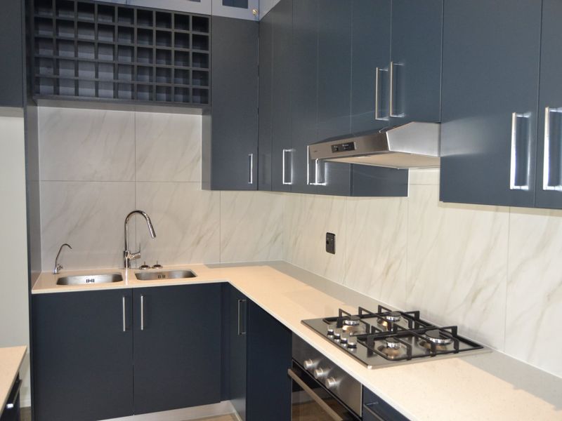 Nature, Fitness, and Freedom – All on Your Doorstep - Photo 7