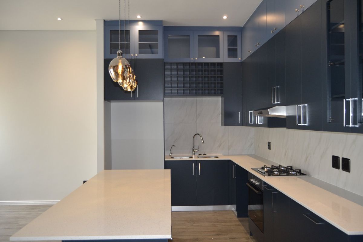 Nature, Fitness, and Freedom – All on Your Doorstep - Photo 4