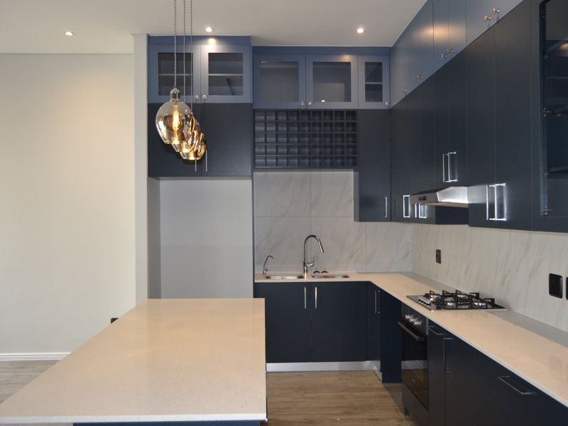 Nature, Fitness, and Freedom – All on Your Doorstep - Photo 4