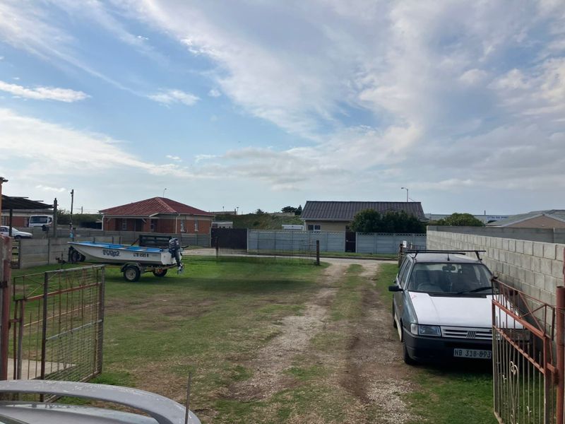 Family Home in Sydenham for sale! - Photo 5