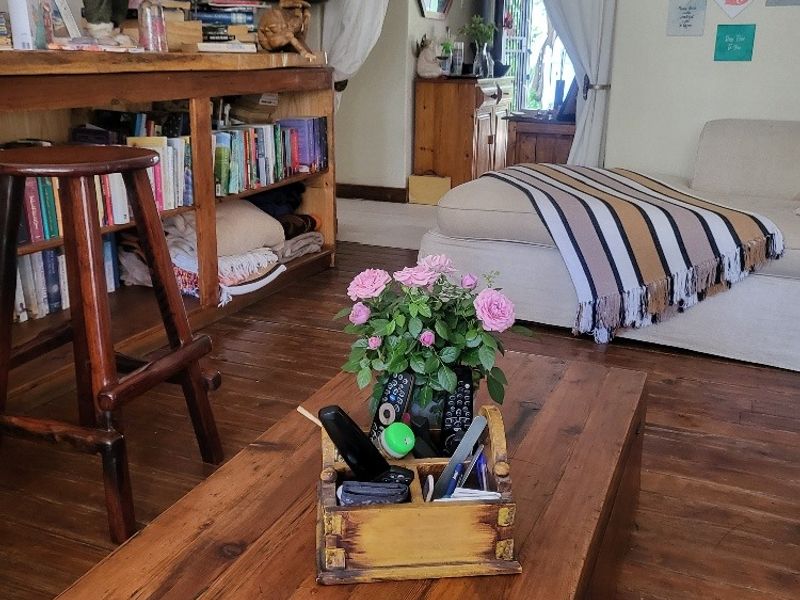 MUCH LOVED, INCOME GENERATING, ESTABLISHED OLDER FAMILY HOME! - Photo 7