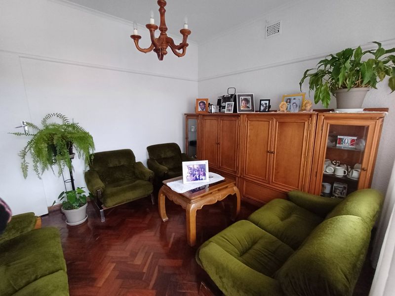 3 BEDROOM HOUSE FOR SALE IN ELSIES RIVER - Photo 7