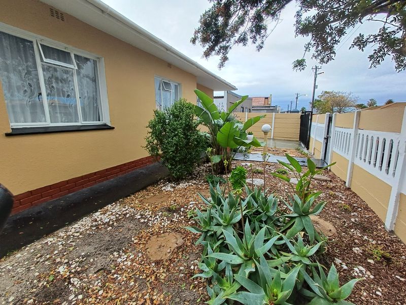 3 BEDROOM HOUSE FOR SALE IN ELSIES RIVER - Photo 6