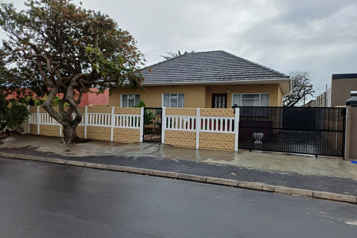 3 BEDROOM HOUSE FOR SALE IN ELSIES RIVER - Photo 3