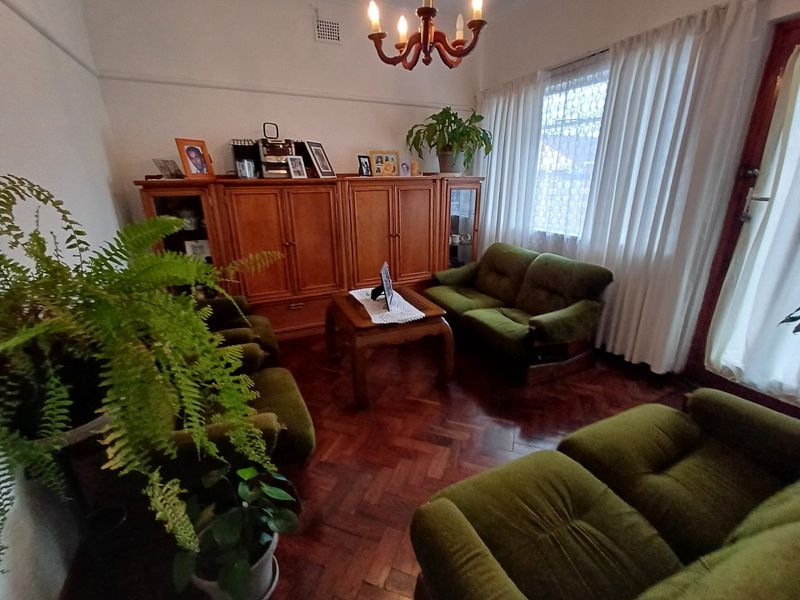 3 BEDROOM HOUSE FOR SALE IN ELSIES RIVER - Photo 9