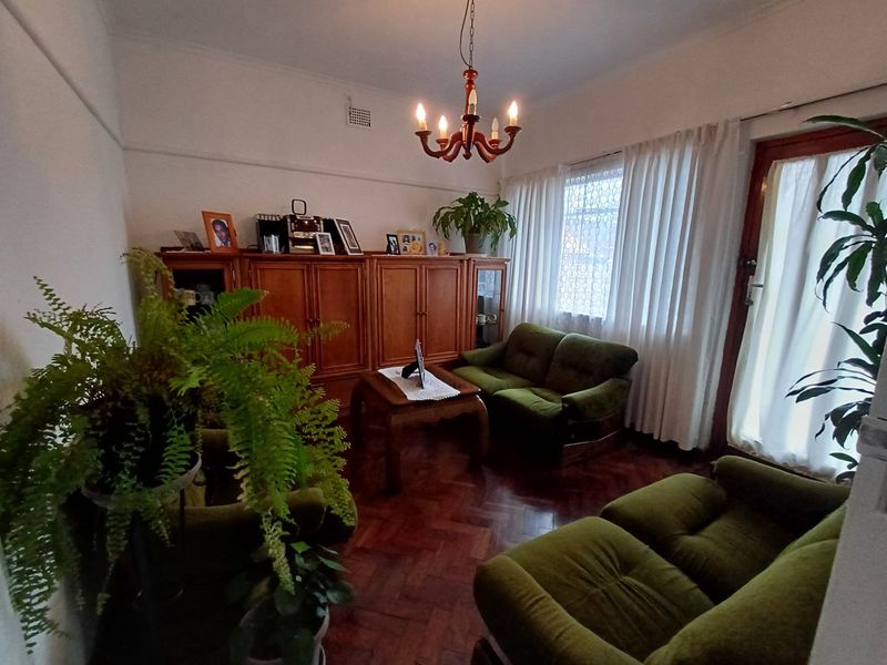 3 BEDROOM HOUSE FOR SALE IN ELSIES RIVER - Photo 8