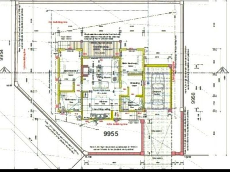 Dream Coastal Living: Spacious Land with Ocean Views in St. Helena Views, Cape Town - Photo 5