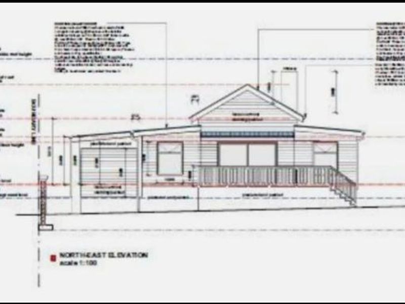 Dream Coastal Living: Spacious Land with Ocean Views in St. Helena Views, Cape Town - Photo 6