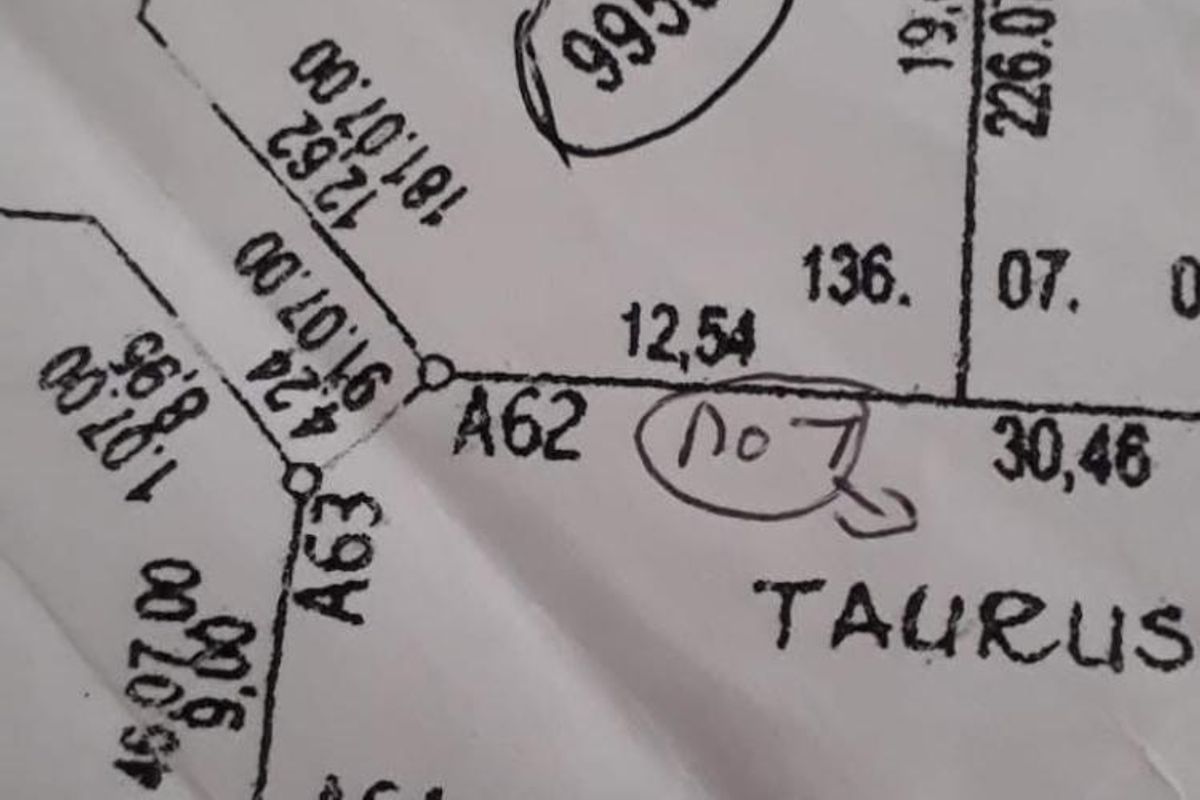 Dream Coastal Living: Spacious Land with Ocean Views in St. Helena Views, Cape Town - Photo 3