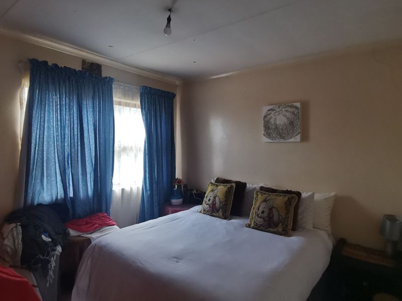 2 Bedroom house for sale  - Photo 10