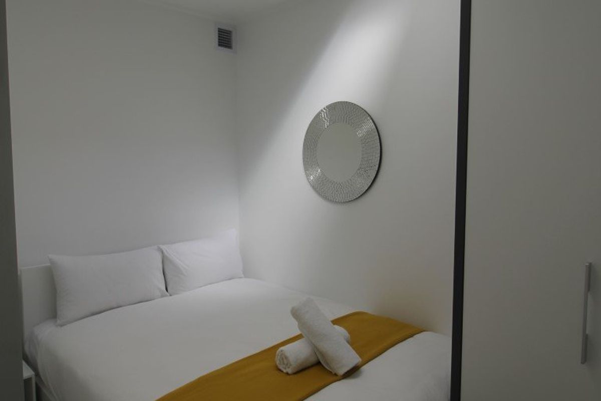 MODERN MICRO APARTMENT - NO TRANSFER DUTY - Photo 5