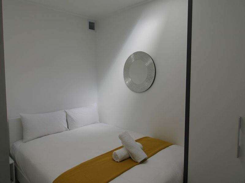 MODERN MICRO APARTMENT - NO TRANSFER DUTY - Photo 5