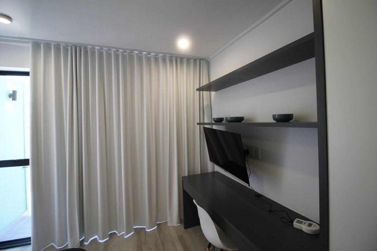 Micro Apartment Investment - NO TRANSFER DUTY - Photo 3