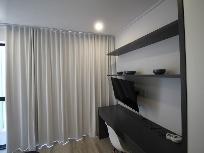 Micro Apartment Investment - NO TRANSFER DUTY - Photo 3