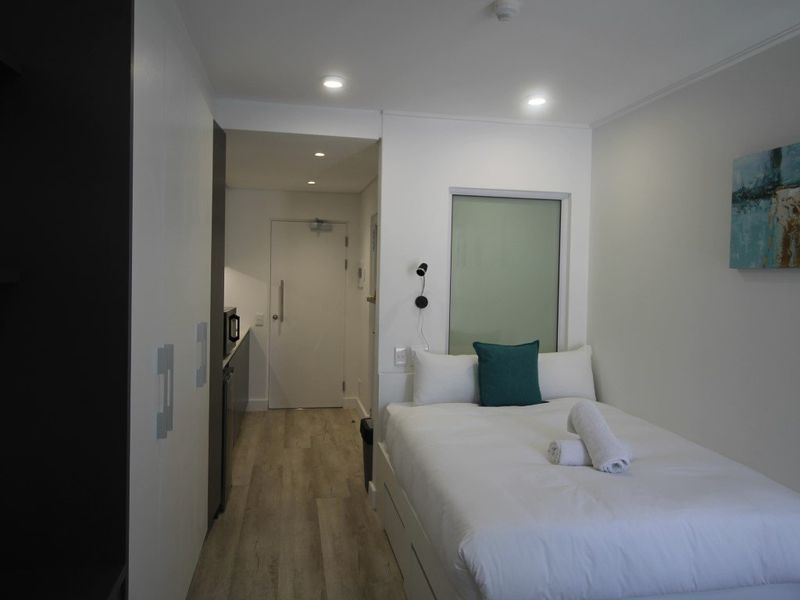 Micro Apartment Investment - NO TRANSFER DUTY - Photo 2