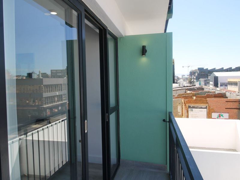 Micro Apartment Investment - NO TRANSFER DUTY - Photo 10