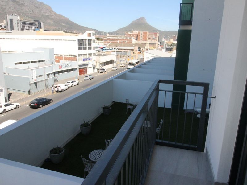 Micro Apartment Investment - NO TRANSFER DUTY - Photo 9