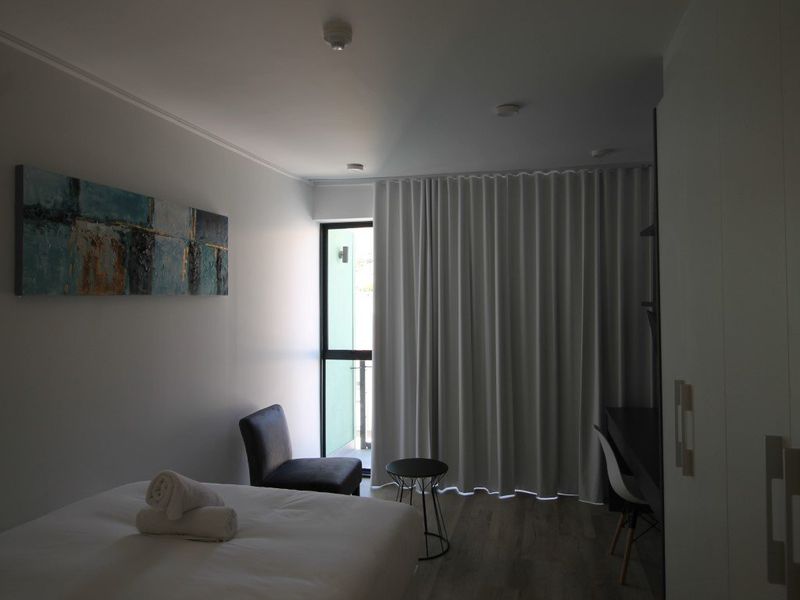 Micro Apartment Investment - NO TRANSFER DUTY - Photo 8