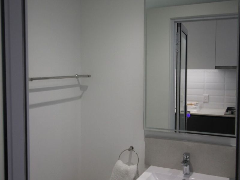 Micro Apartment Investment - NO TRANSFER DUTY - Photo 7