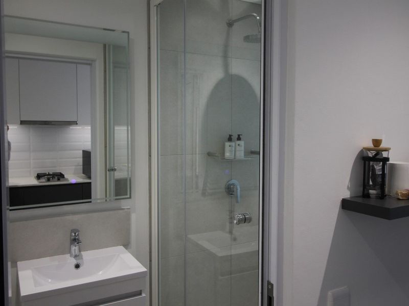 Micro Apartment Investment - NO TRANSFER DUTY - Photo 6