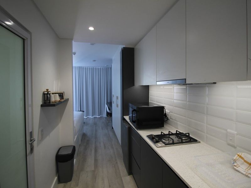 Micro Apartment Investment - NO TRANSFER DUTY - Photo 5