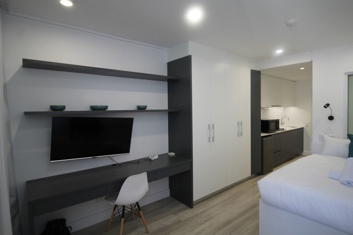 Micro Apartment Investment - NO TRANSFER DUTY - Photo 4