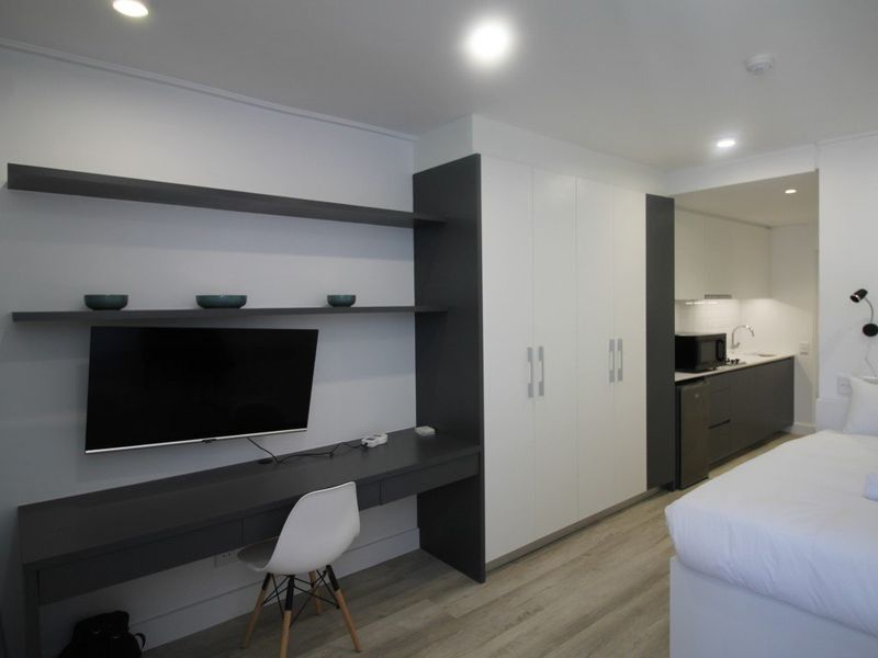 Micro Apartment Investment - NO TRANSFER DUTY - Photo 4