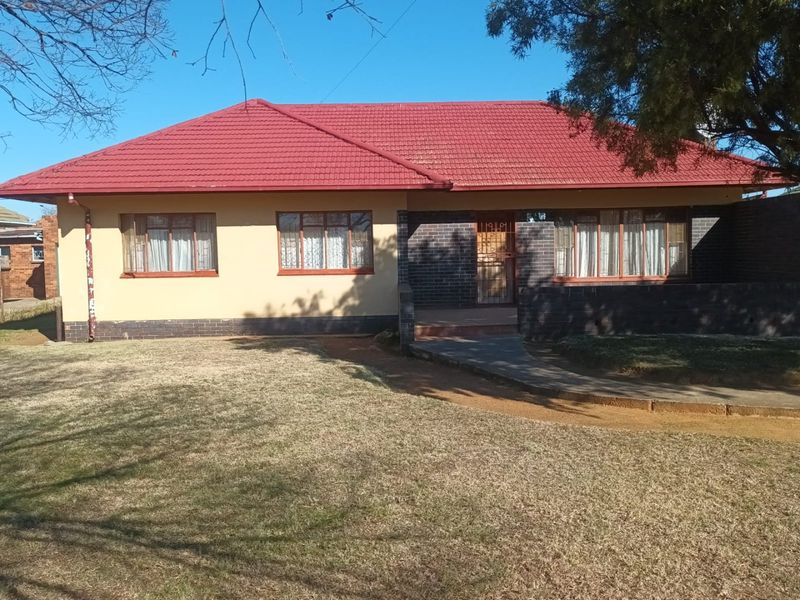 SAAIPLAAS Last one in this price range - Photo 2