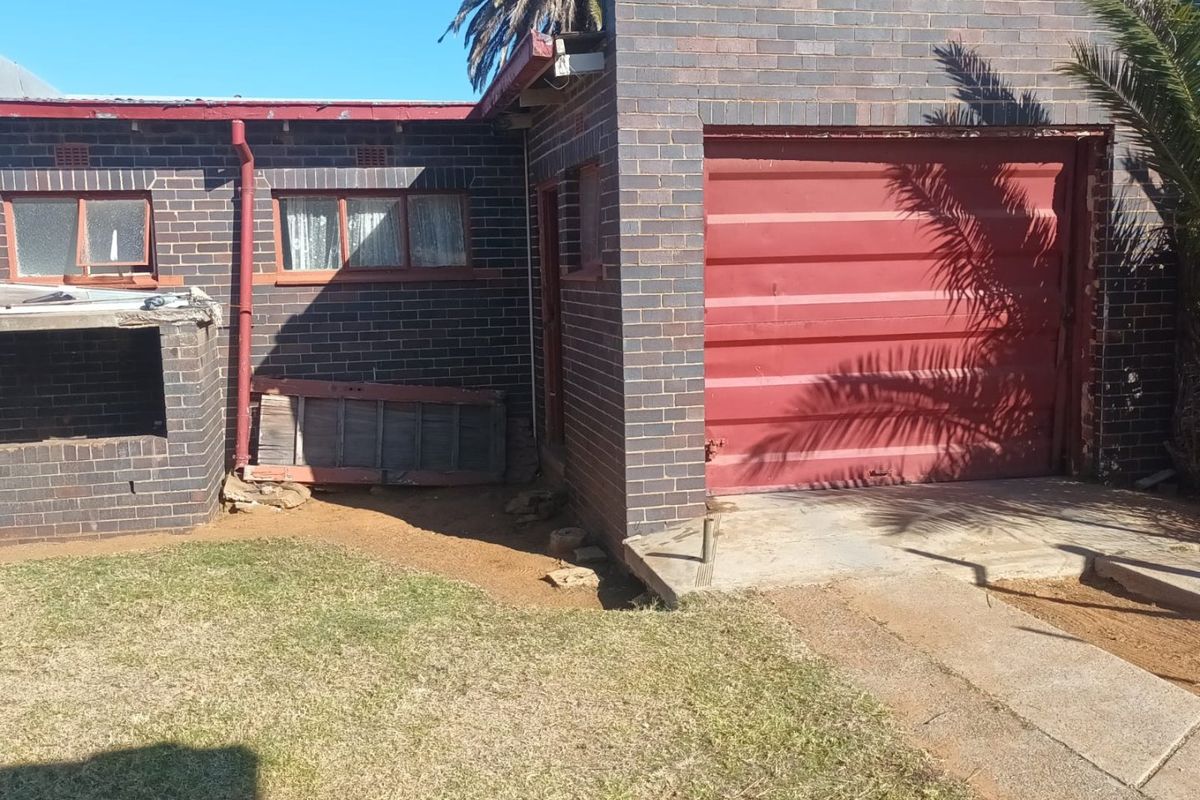 SAAIPLAAS Last one in this price range - Photo 3