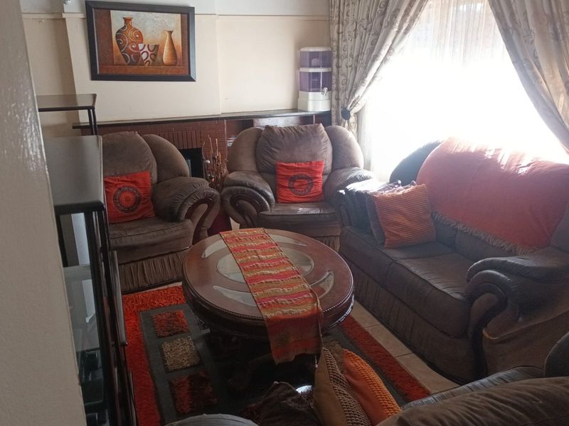 SAAIPLAAS Last one in this price range - Photo 7