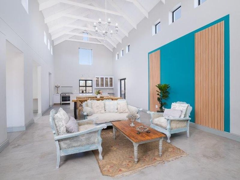 House For Sale in Stilbaai Wes - Photo 3